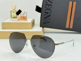 Picture of Zegna Sunglasses _SKUfw66526083fw
